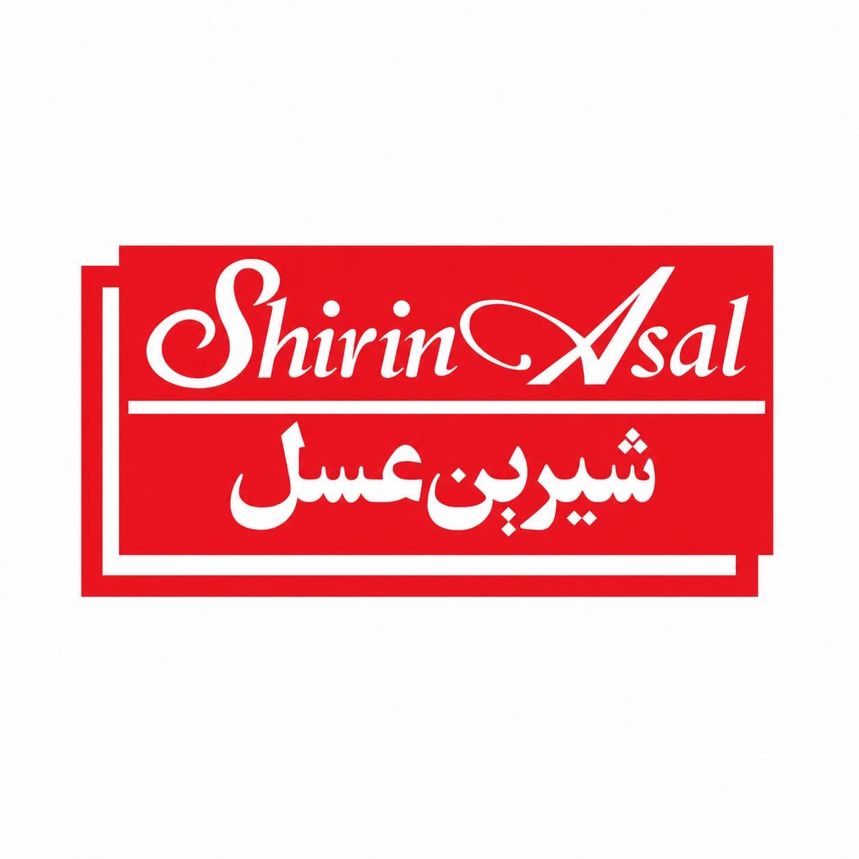 Shirin Asal